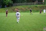 20.09.2014 IMG_3607-Saison 2014_15