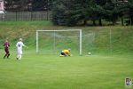 20.09.2014 IMG_3608-Saison 2014_15