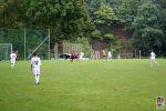 20.09.2014 IMG_3611-Saison 2014_15