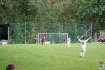 20.09.2014 IMG_3614-Saison 2014_15