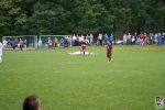20.09.2014 IMG_3623-Saison 2014_15