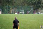 20.09.2014 IMG_3628-Saison 2014_15