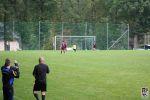 20.09.2014 IMG_3632-Saison 2014_15