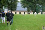 20.09.2014 IMG_3633-Saison 2014_15