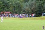 20.09.2014 IMG_3643-Saison 2014_15