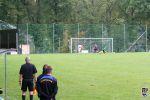 20.09.2014 IMG_3653-Saison 2014_15
