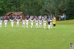 20.09.2014 IMG_3662-Saison 2014_15