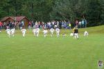 20.09.2014 IMG_3666-Saison 2014_15