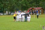 20.09.2014 IMG_3672-Saison 2014_15