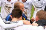 20.09.2014 IMG_3675-Saison 2014_15