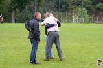 20.09.2014 IMG_3685-Saison 2014_15