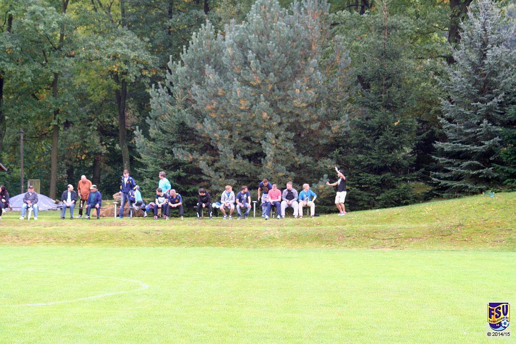 20.09.2014 IMG_3522-Saison 2014_15