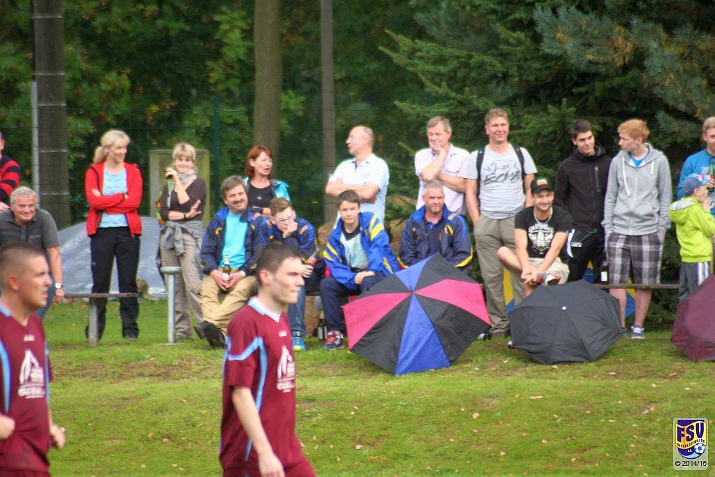 20.09.2014 IMG_3606-Saison 2014_15