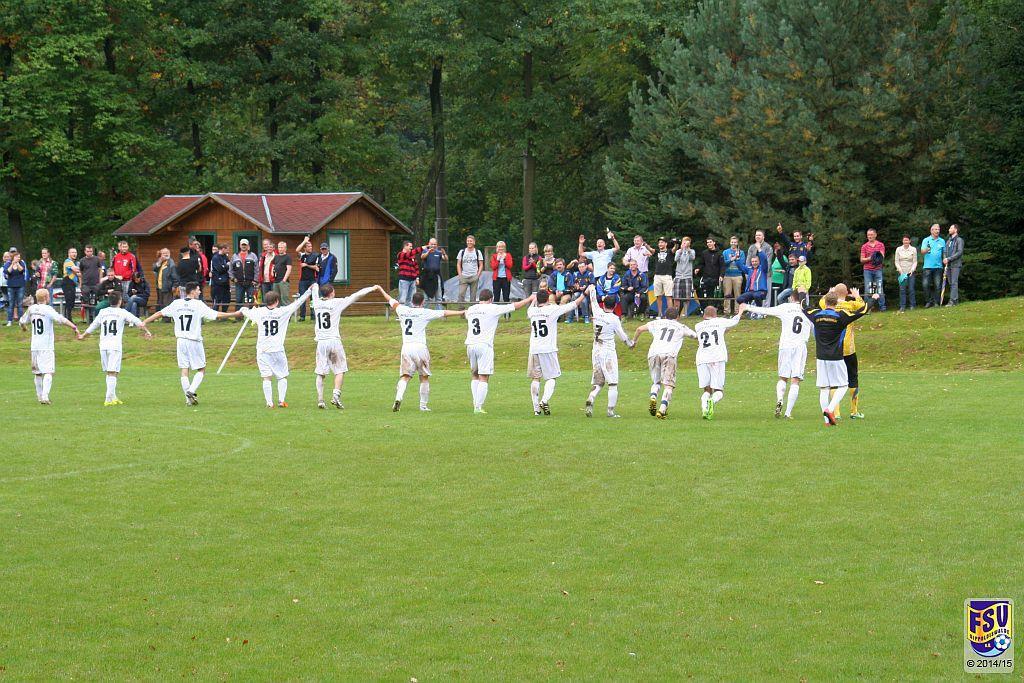 20.09.2014 IMG_3664-Saison 2014_15