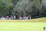 20.09.2014 IMG_3522-Saison 2014_15