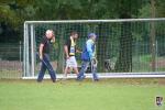 20.09.2014 IMG_3523-Saison 2014_15