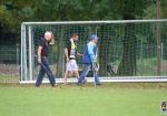 20.09.2014 IMG_3523-Saison 2014_15
