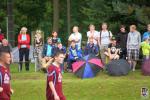 20.09.2014 IMG_3606-Saison 2014_15
