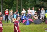 20.09.2014 IMG_3606-Saison 2014_15