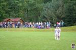 20.09.2014 IMG_3625-Saison 2014_15