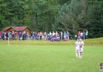 20.09.2014 IMG_3625-Saison 2014_15