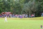 20.09.2014 IMG_3644-Saison 2014_15