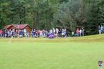 20.09.2014 IMG_3656-Saison 2014_15