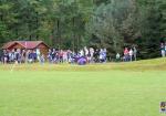 20.09.2014 IMG_3656-Saison 2014_15