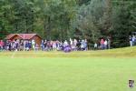 20.09.2014 IMG_3657-Saison 2014_15