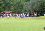 20.09.2014 IMG_3657-Saison 2014_15