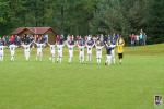 20.09.2014 IMG_3662-Saison 2014_15