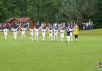 20.09.2014 IMG_3662-Saison 2014_15