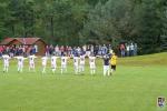 20.09.2014 IMG_3663-Saison 2014_15