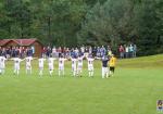 20.09.2014 IMG_3663-Saison 2014_15