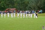20.09.2014 IMG_3664-Saison 2014_15