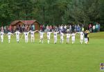 20.09.2014 IMG_3664-Saison 2014_15