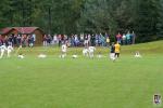 20.09.2014 IMG_3667-Saison 2014_15