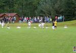20.09.2014 IMG_3667-Saison 2014_15