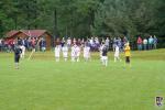 20.09.2014 IMG_3671-Saison 2014_15