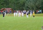 20.09.2014 IMG_3671-Saison 2014_15