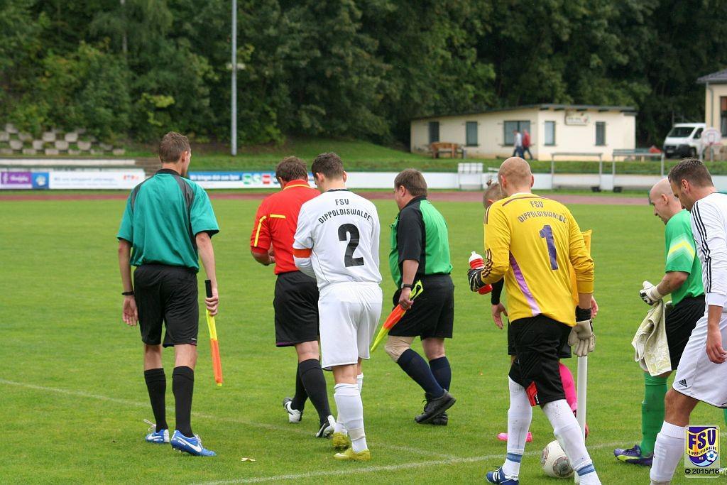 20.09.2015 IMG_7388 - Saison 2015_16