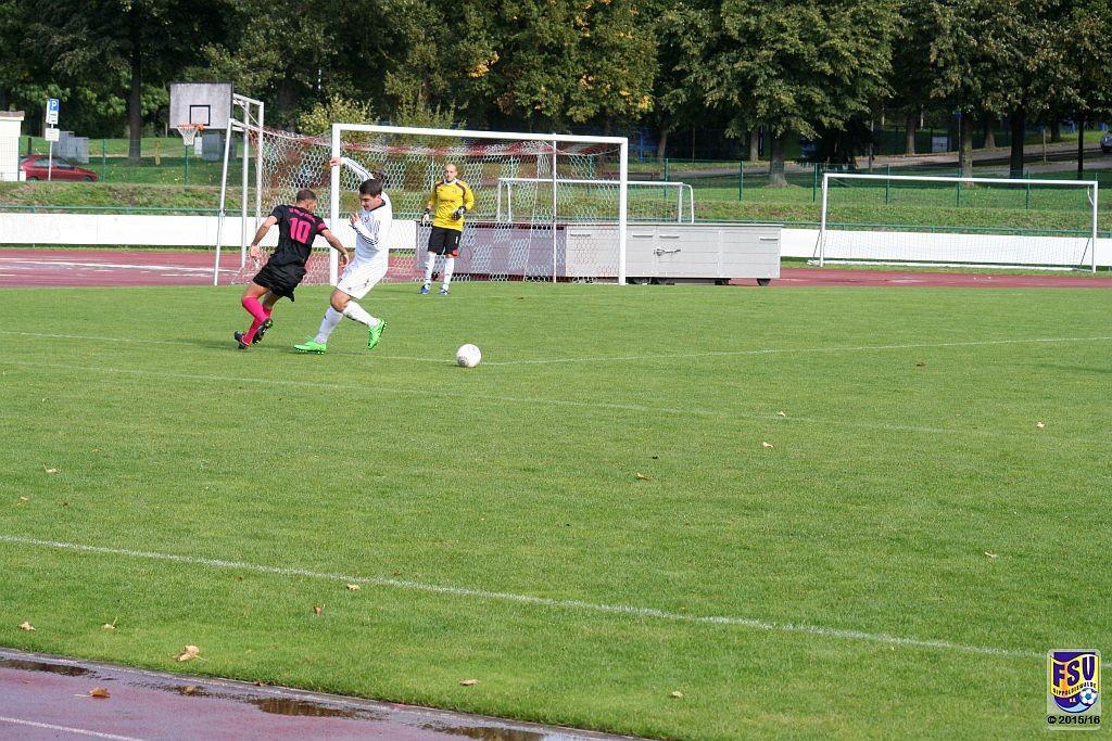 20.09.2015 IMG_7434 - Saison 2015_16