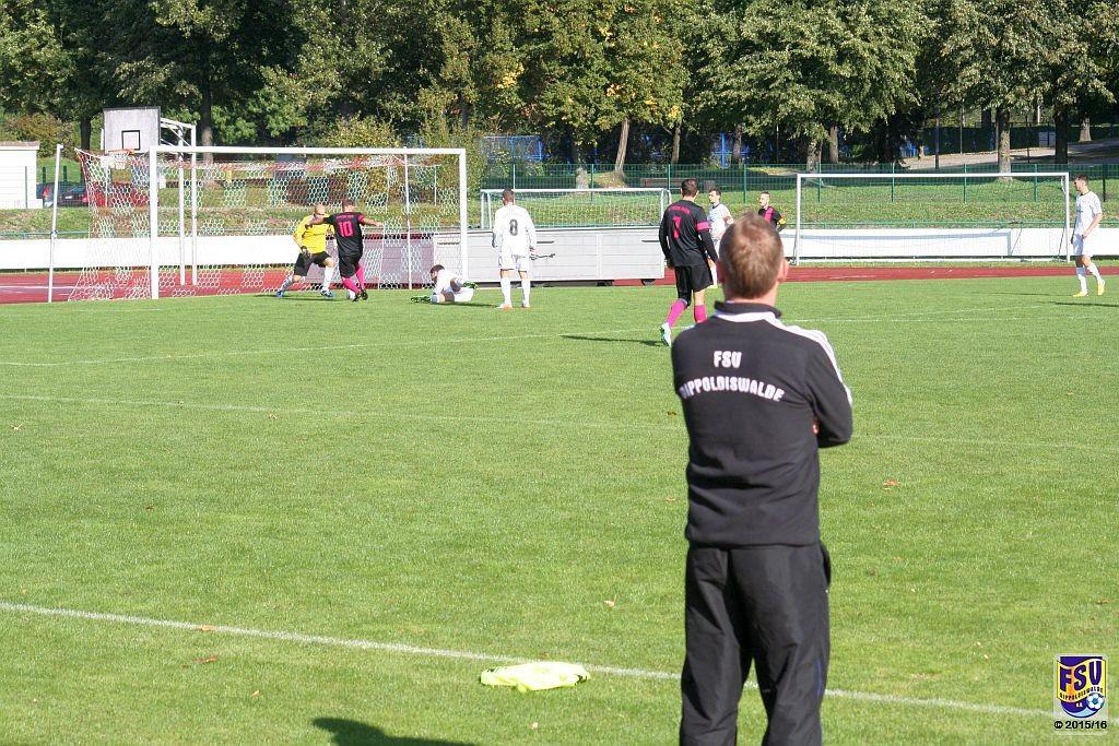 20.09.2015 IMG_7443 - Saison 2015_16