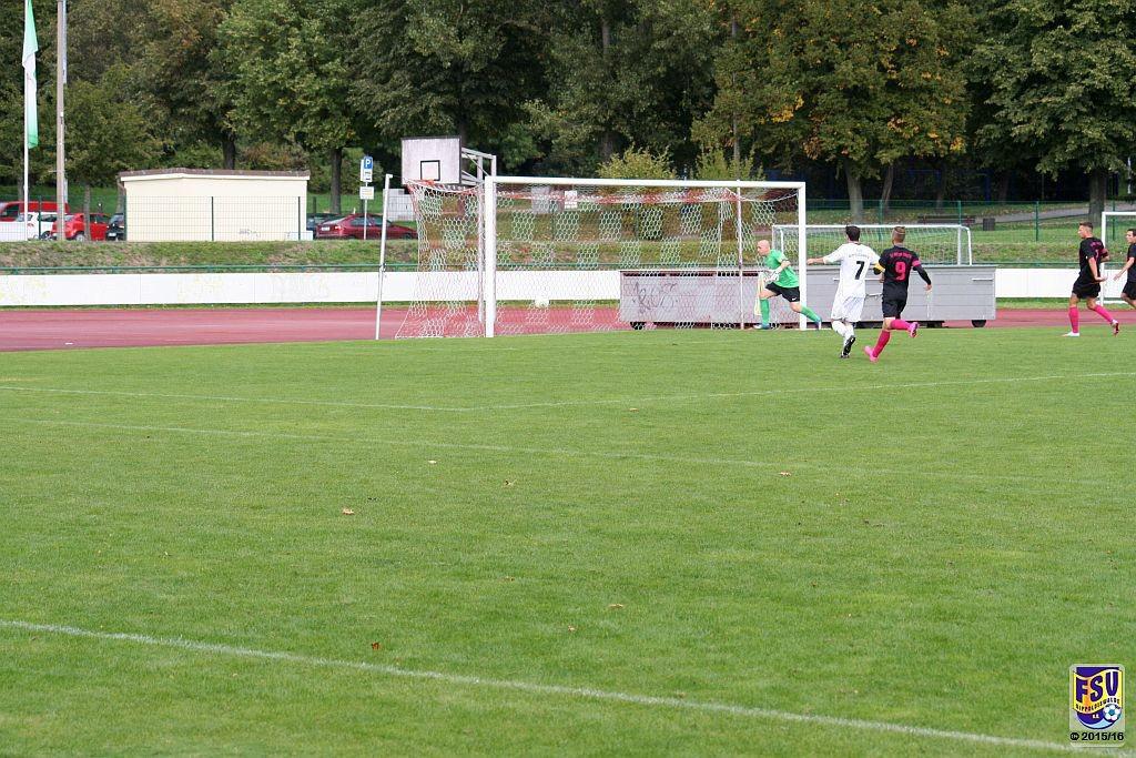 20.09.2015 IMG_7473 - Saison 2015_16
