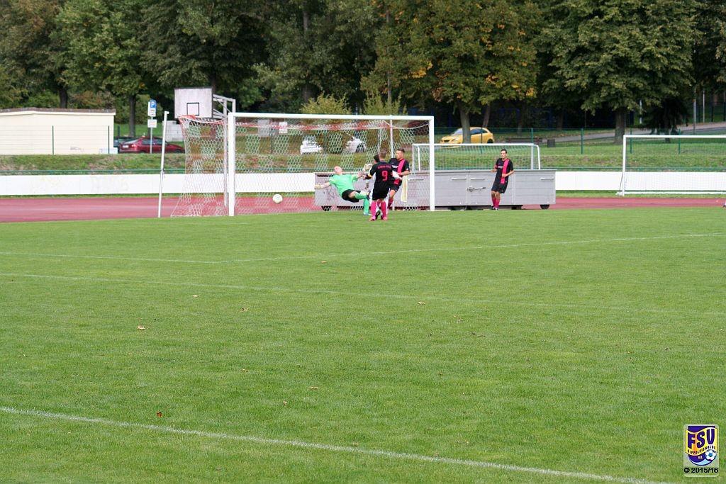 20.09.2015 IMG_7476 - Saison 2015_16
