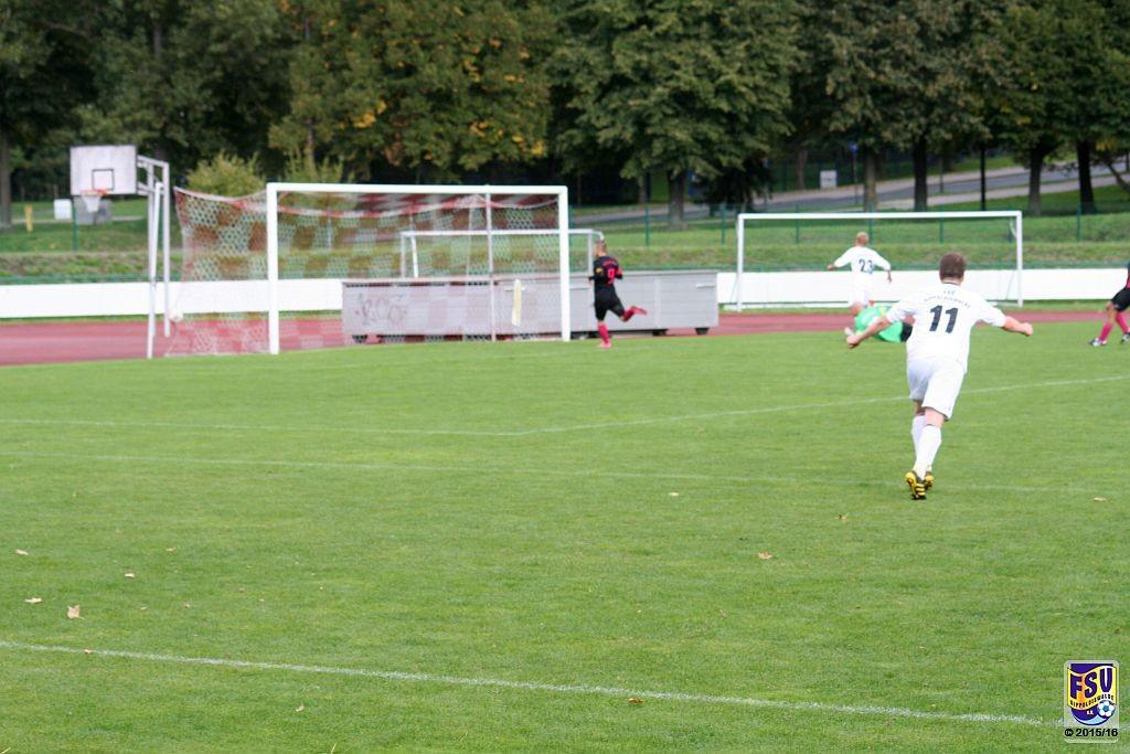 20.09.2015 IMG_7480 - Saison 2015_16
