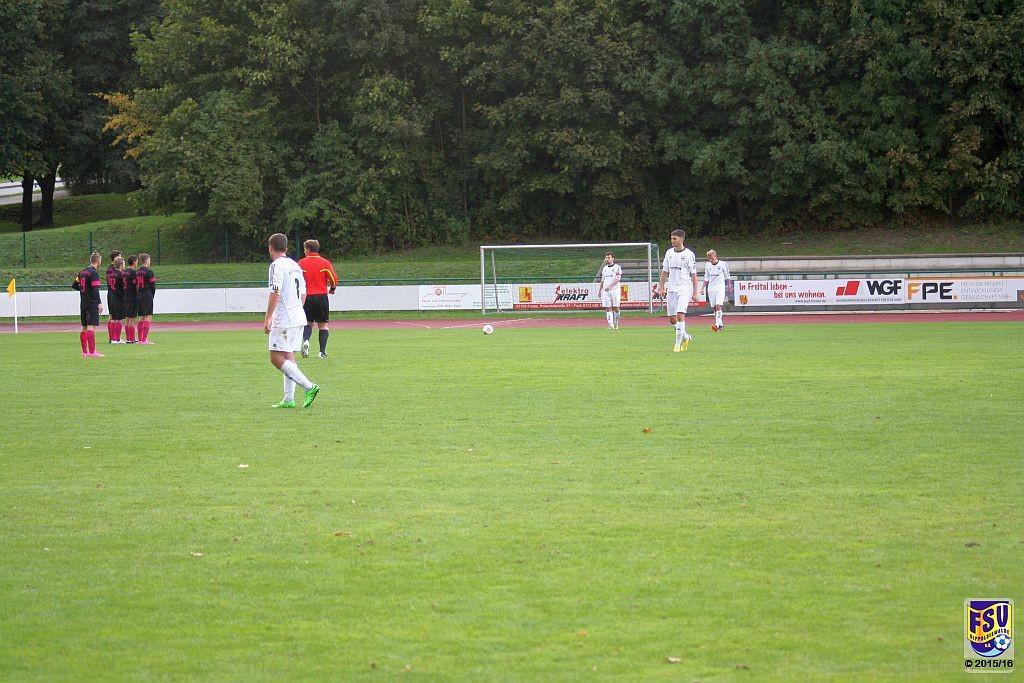 20.09.2015 IMG_7489 - Saison 2015_16