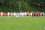 20.09.2015 IMG_7389 - Saison 2015_16