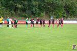 20.09.2015 IMG_7390 - Saison 2015_16