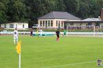 20.09.2015 IMG_7391 - Saison 2015_16